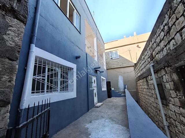 Mardin, Artuklu içerisinde satılık Villa