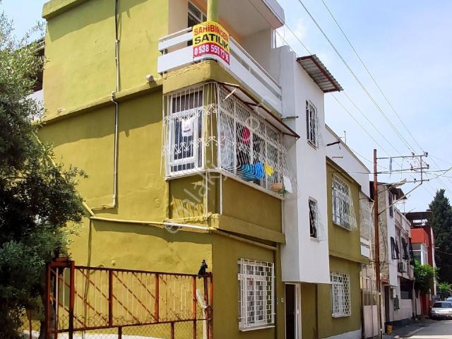 Seyhan, Adana içerisinde satılık mülk