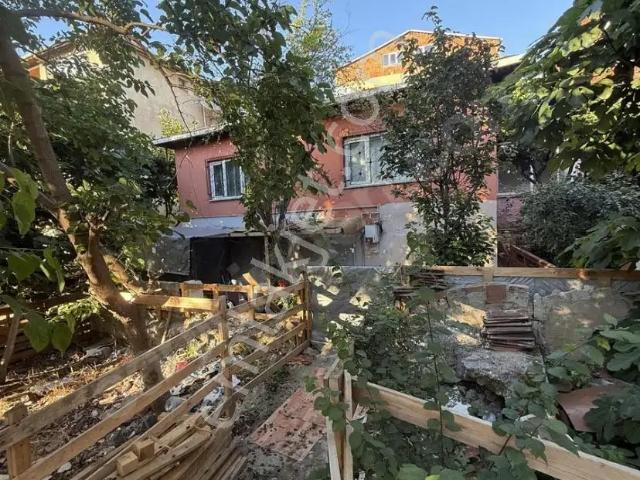 Pendik, İstanbul içerisinde satılık Villa