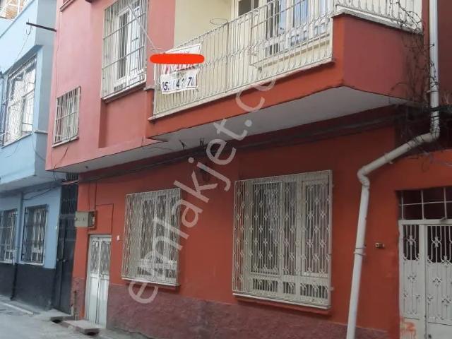 Mirzaçelebi Mahallesi, Seyhan içerisinde satılık Villa