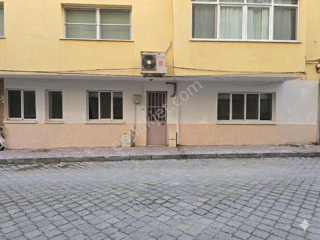 Turgutlu, Manisa içerisinde satılık mülk