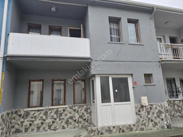 Çamlıca Mahallesi, Tepebaşı içerisinde satılık Villa
