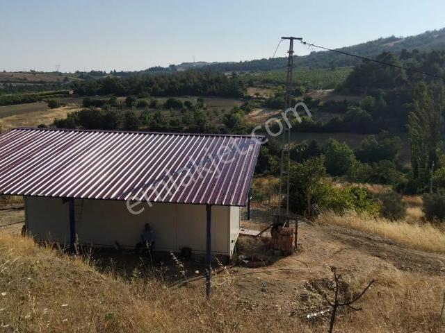 Osmaneli, Bilecik içerisinde satılık Villa