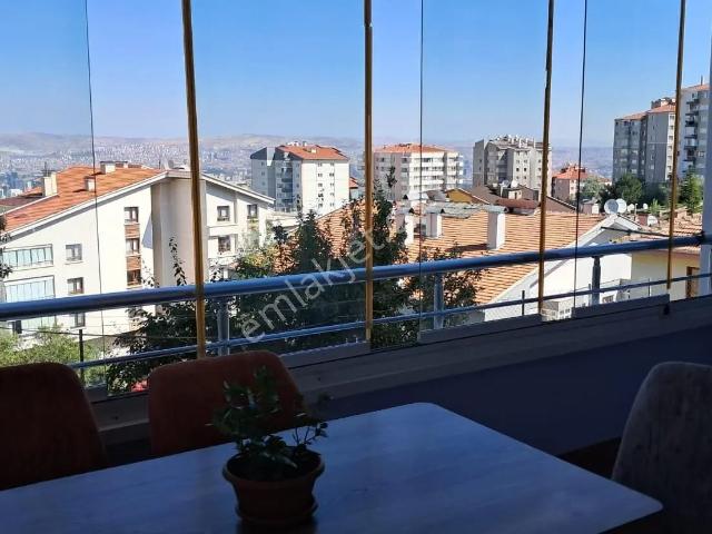 Ankara, Çankaya içerisinde satılık mülk