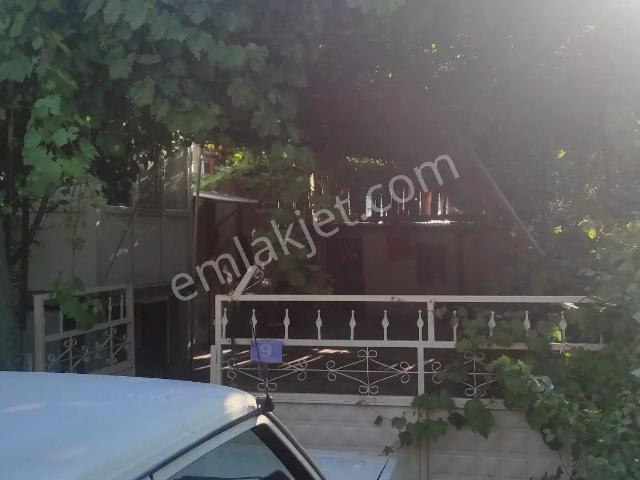 Fatih Mahallesi, Ilgın içerisinde satılık Villa