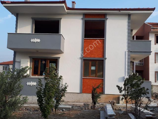 Geyve, Sakarya içerisinde satılık Villa