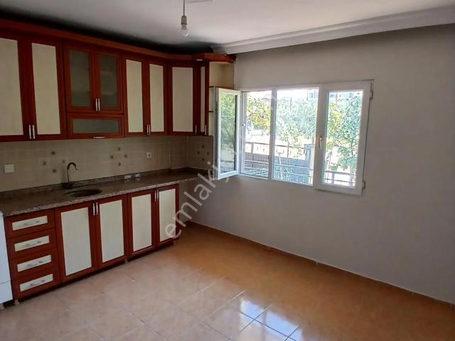 Torbali, İzmir içerisinde kiralık Villa