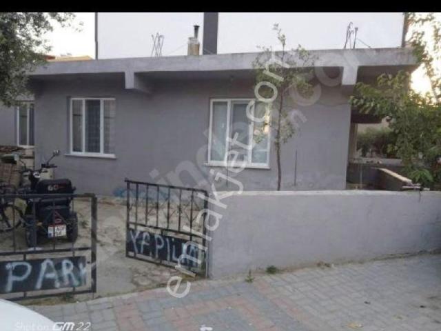 Şarköy, Tekirdağ içerisinde satılık Villa