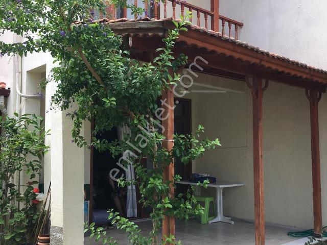 Kaledibi, Bozyazı içerisinde satılık mülk