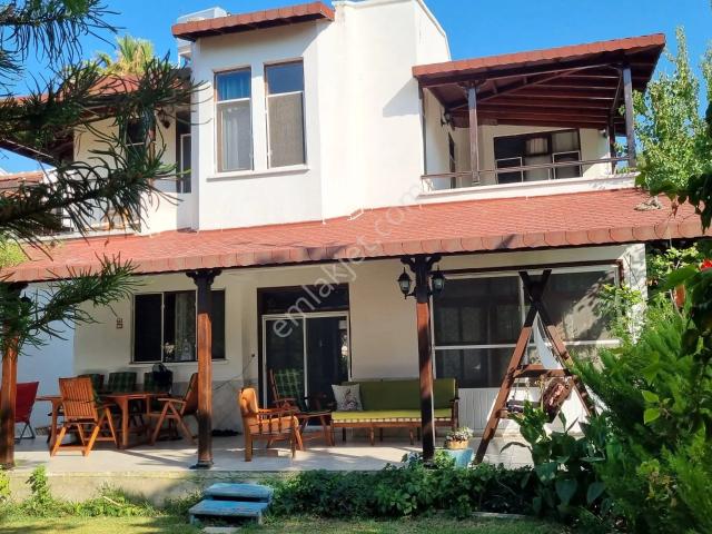 Hatay içerisinde satılık Villa