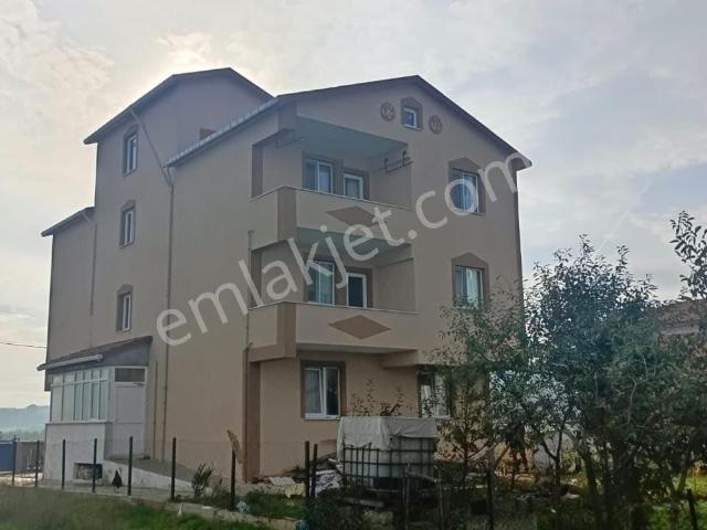 Muratli, Tekirdağ içerisinde satılık mülk