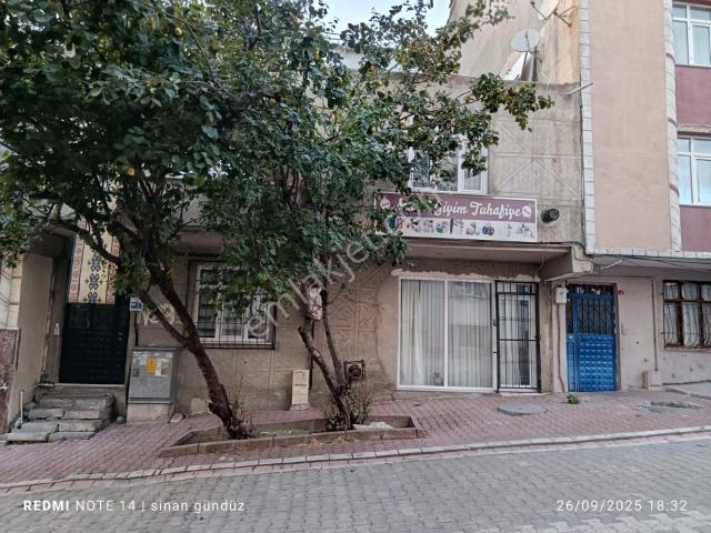 Esenyurt, İstanbul içerisinde satılık mülk