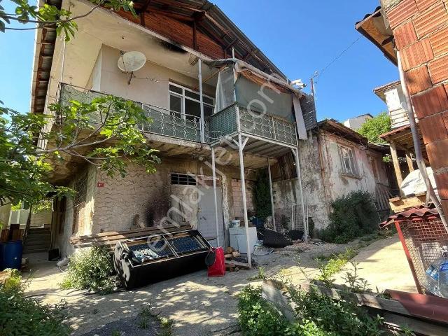 Gözdağı, Pendik içerisinde kiralık mülk