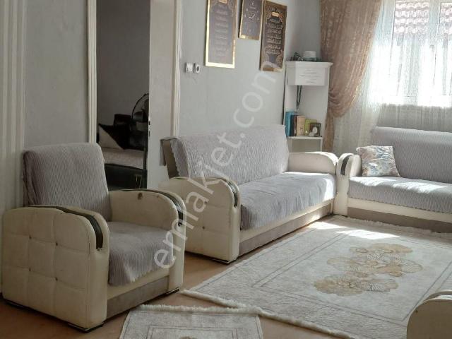 Babaeski, Kirklareli içerisinde satılık Villa