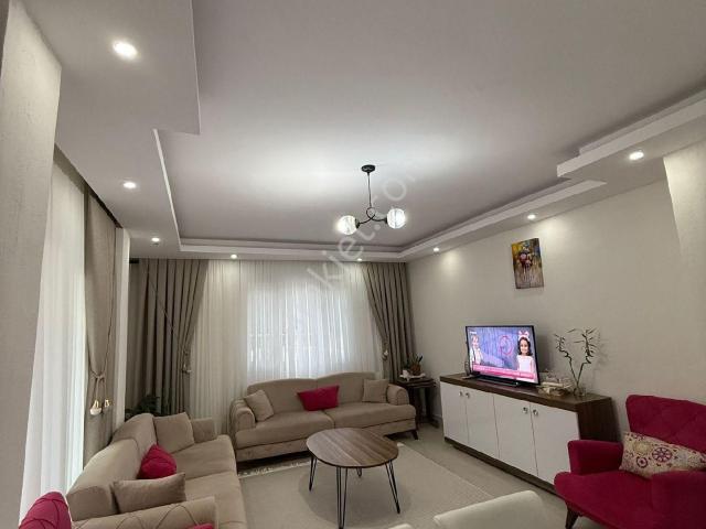 Sariçam, Adana içerisinde satılık mülk