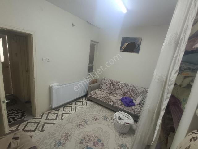 Şahinbey, Gaziantep içerisinde satılık Villa
