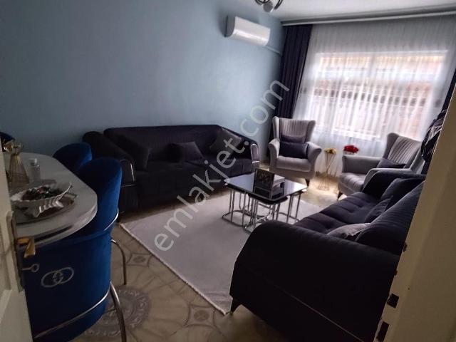 Bağlar, Diyarbakir içerisinde satılık mülk