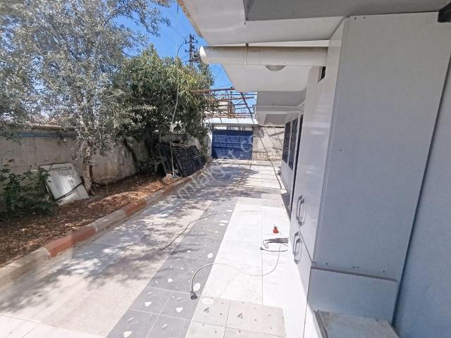 Kahramanmaraş Merkez, Kahramanmaraş içerisinde kiralık mülk