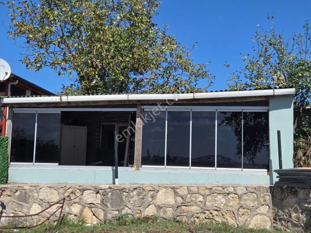 Avdan Mahallesi, Kandıra içerisinde satılık Villa