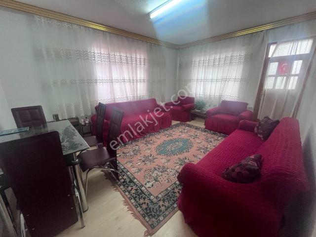 Simav, Kütahya içerisinde satılık Villa