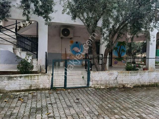 Didim, Aydin içerisinde satılık mülk