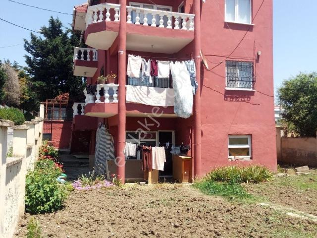 Büyükçekmece, İstanbul içerisinde satılık Villa