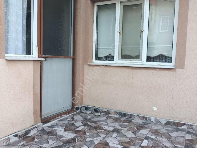 Keşan, Edirne içerisinde satılık mülk
