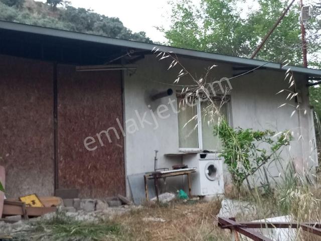 Aydin içerisinde kiralık Villa