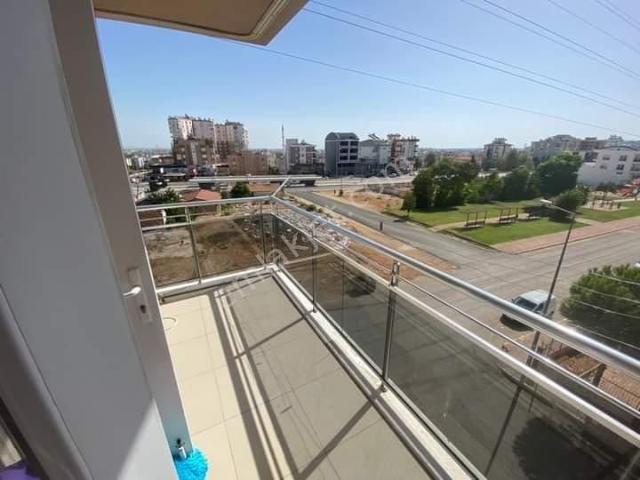 Kepez, Antalya içerisinde satılık mülk
