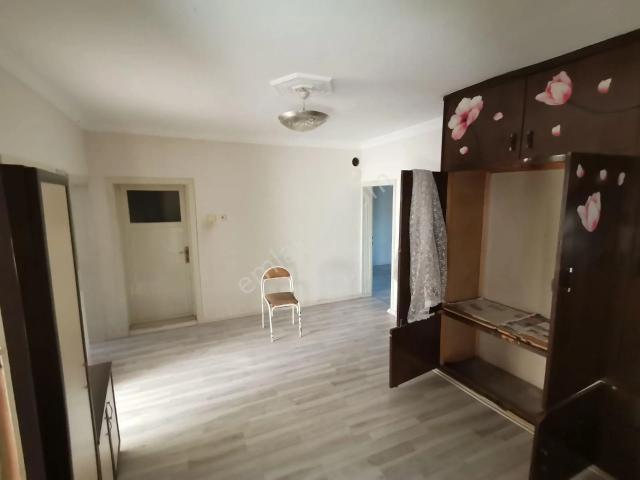 Karacabey, Bursa içerisinde kiralık Villa