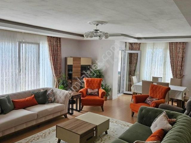Büyükçekmece, İstanbul içerisinde satılık mülk