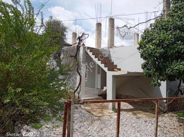 Muğla içerisinde kiralık mülk