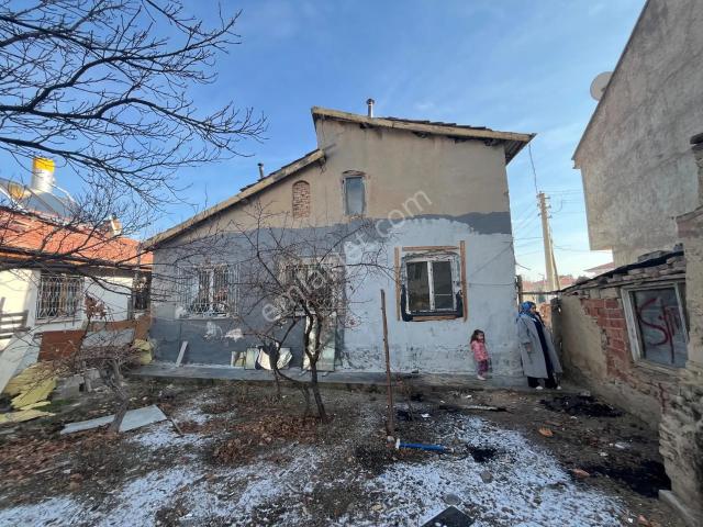 Selçuklu, Konya içerisinde kiralık Villa