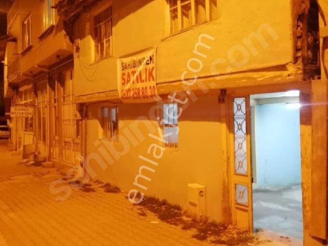 Pazaryeri, Bilecik içerisinde satılık Villa