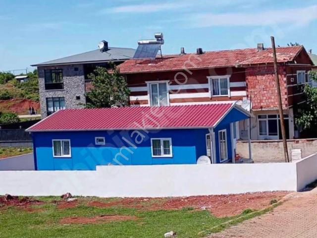 Körfez, Kocaeli içerisinde satılık Daire