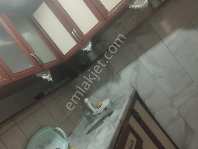 Sur, Diyarbakir içerisinde satılık mülk