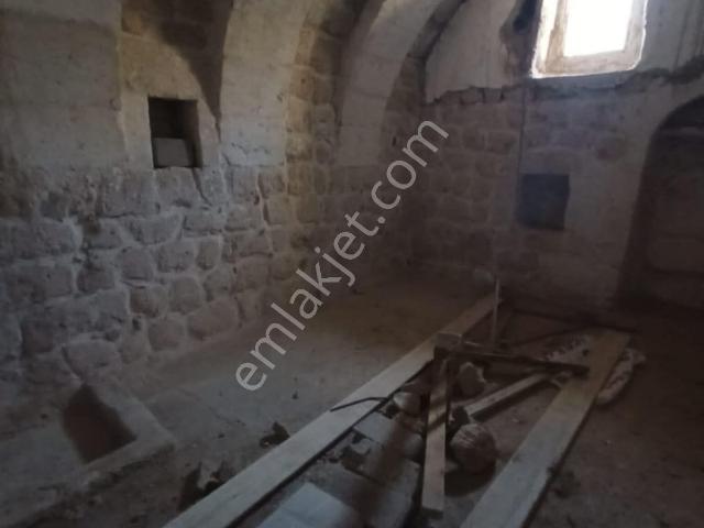 Nevşehir Merkez içerisinde satılık Villa