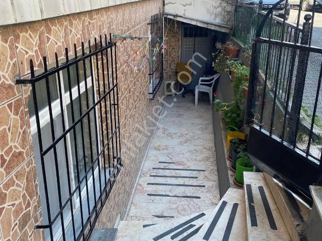 Gaziosmanpaşa, İstanbul içerisinde satılık mülk