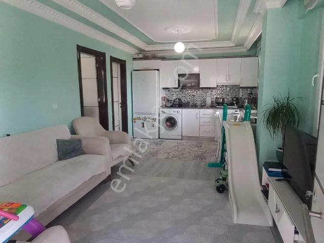 Didim, Aydin içerisinde satılık mülk