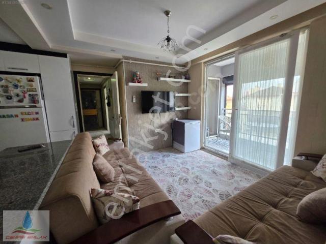 Denizli, Pamukkale içerisinde satılık mülk