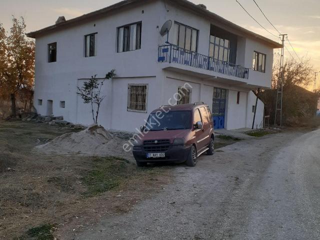 Burdur Merkez, Burdur içerisinde satılık Villa