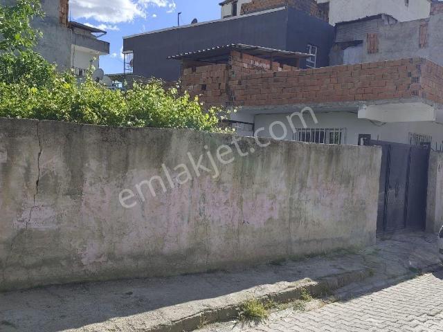 Batman Merkez, Batman içerisinde kiralık mülk