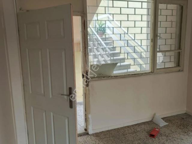 Seyhan, Adana içerisinde kiralık Villa