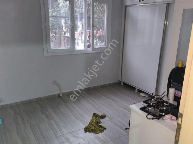 Orhangazi Mahallesi, Sarıçam içerisinde kiralık Villa