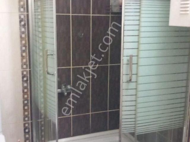 Zonguldak içerisinde kiralık Villa
