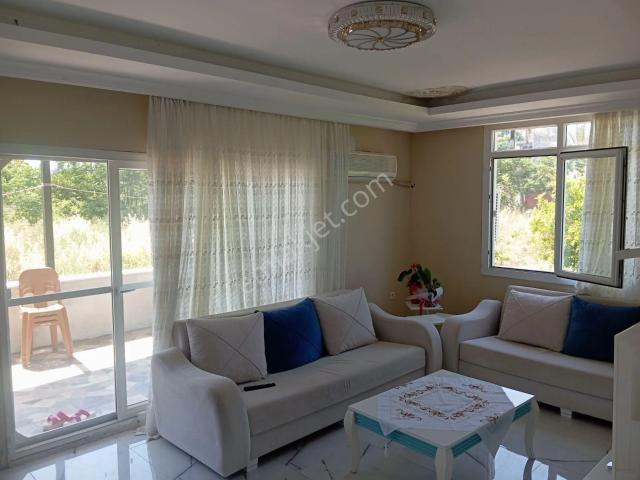 Karaağaç, Arsuz içerisinde kiralık Villa