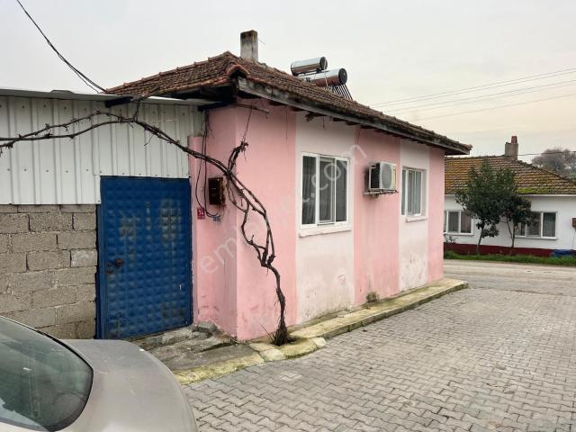 Susurluk, Balikesir içerisinde satılık mülk