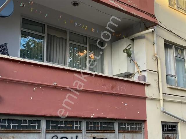 Yeni Mahallesi, Erenler içerisinde satılık Villa