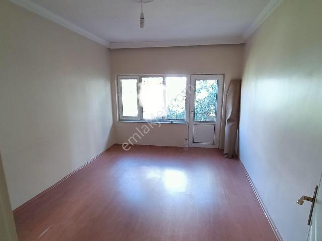 Aksaray Merkez, Aksaray içerisinde kiralık Villa