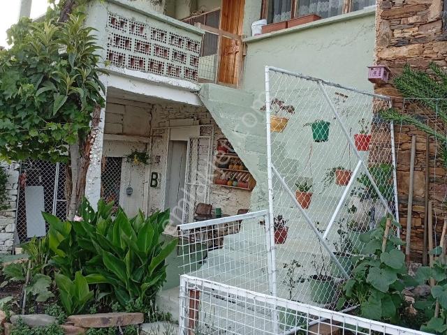 Bayindir, İzmir içerisinde satılık Villa